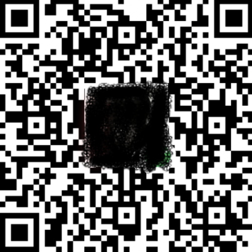 IMG_20251002_08415795f4f0b3c1ac1001.png