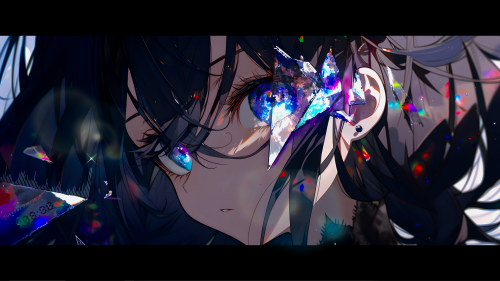 IMG_2063.png