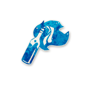 ae92999f97b6e6fbce0443f2a3da70b2.png