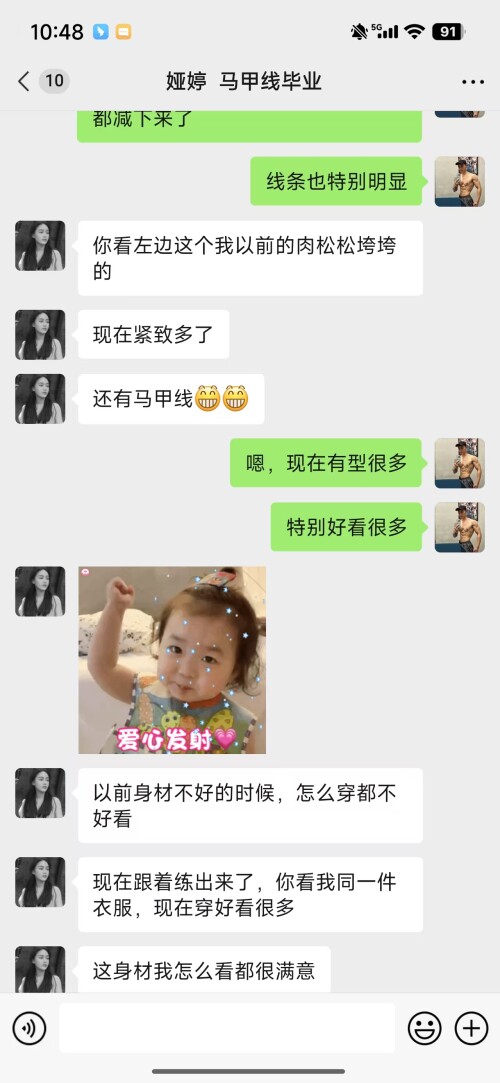 1124fc8d56d39ab40.jpg