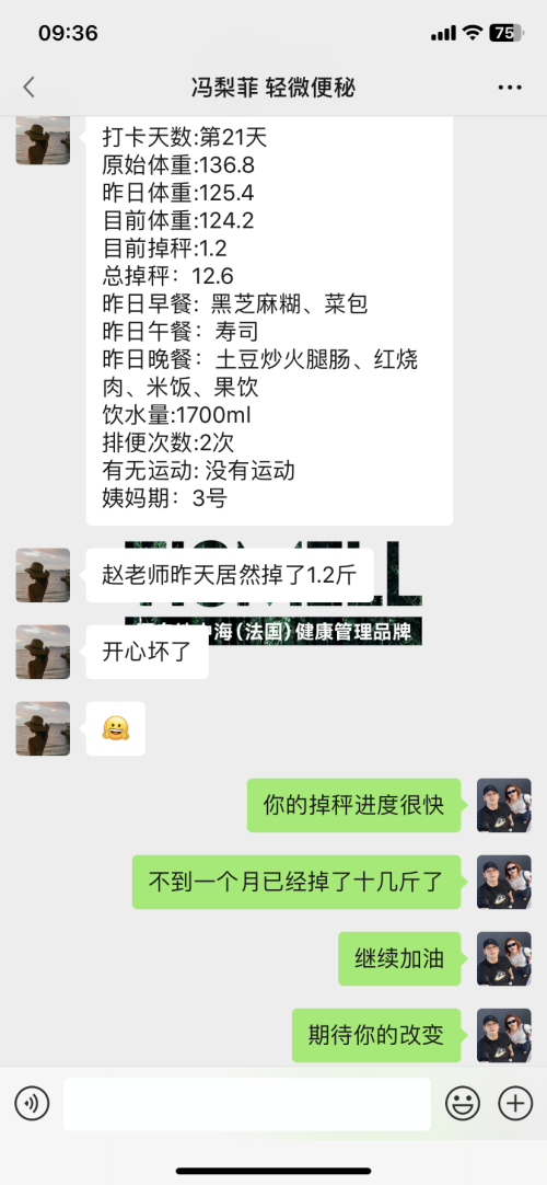 4181e7ce918df6203153631d9cec733c.png