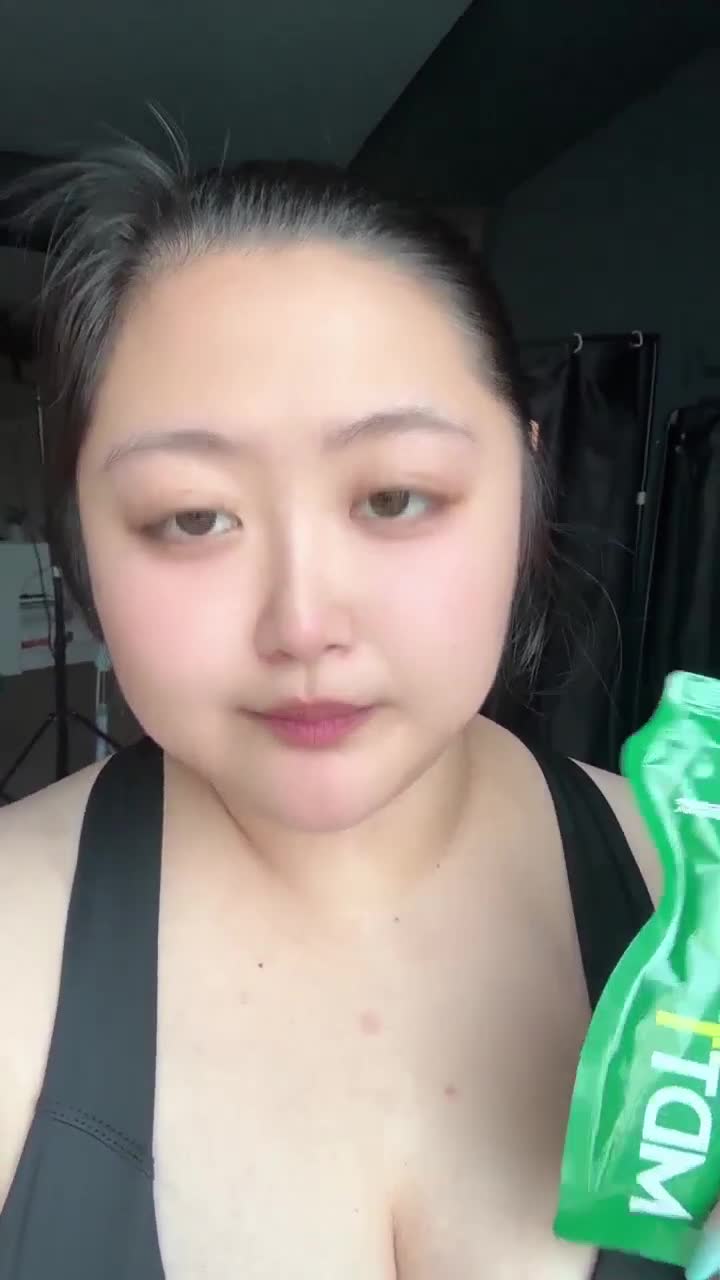_20251005172034.mp4