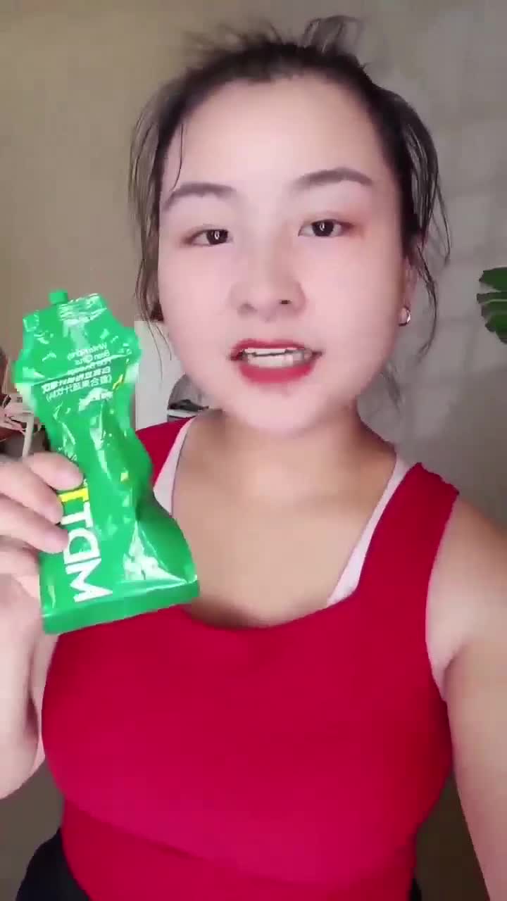 _20251005172037.mp4