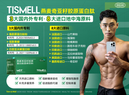 a81cca2b2cbf1aaab656c5a2b82fc5bc.jpg