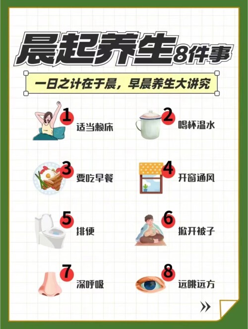 c541fec67bdebede9a4884922bb83ad2.jpg