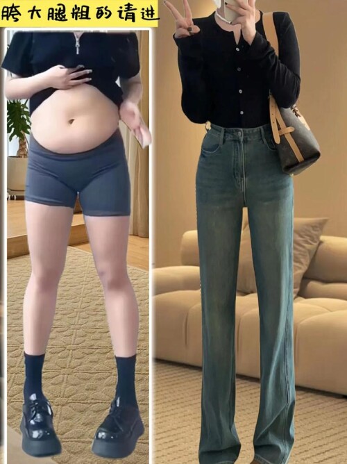 2517195039445082_1756799104376189019_ffsqbRPVtG.jpeg
