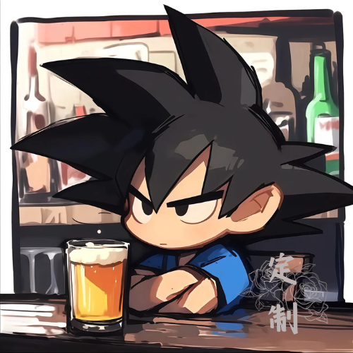 IMG_1102.png