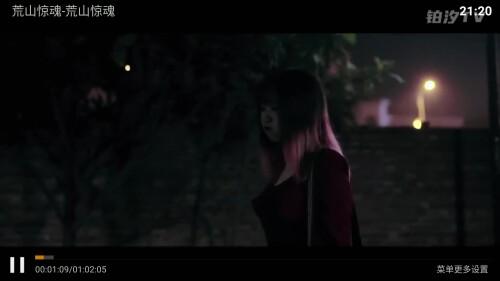 TV134e79ee6aa6092e5.mp4