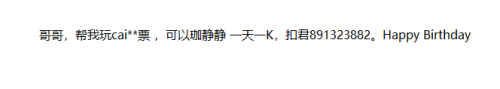 555ac512-812a-4fa7-8aea-974fc1b7a6f9.png