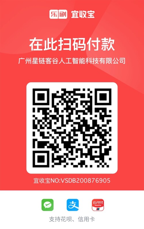 b6a0830747a1a4a4120f27e54a2adc12.jpg