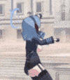 c387e3a6d933c89501e6c54d971373f083020095.gif