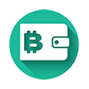 walletLogo.png