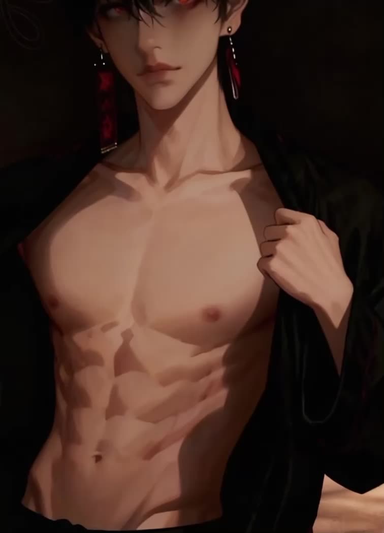 8BA45050-B9B4-4612-8623-626156B739AF.mov