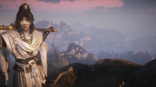 202512221122418ab3f79aa002ab8.mp4