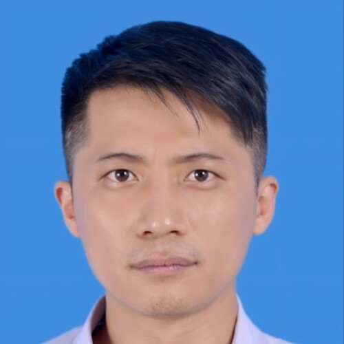 zhtiji123-13048876111.mp4