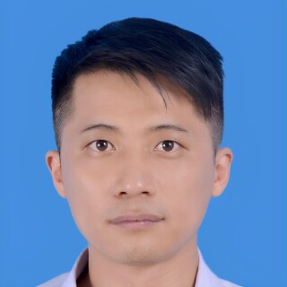 zhtiji123-13048876111