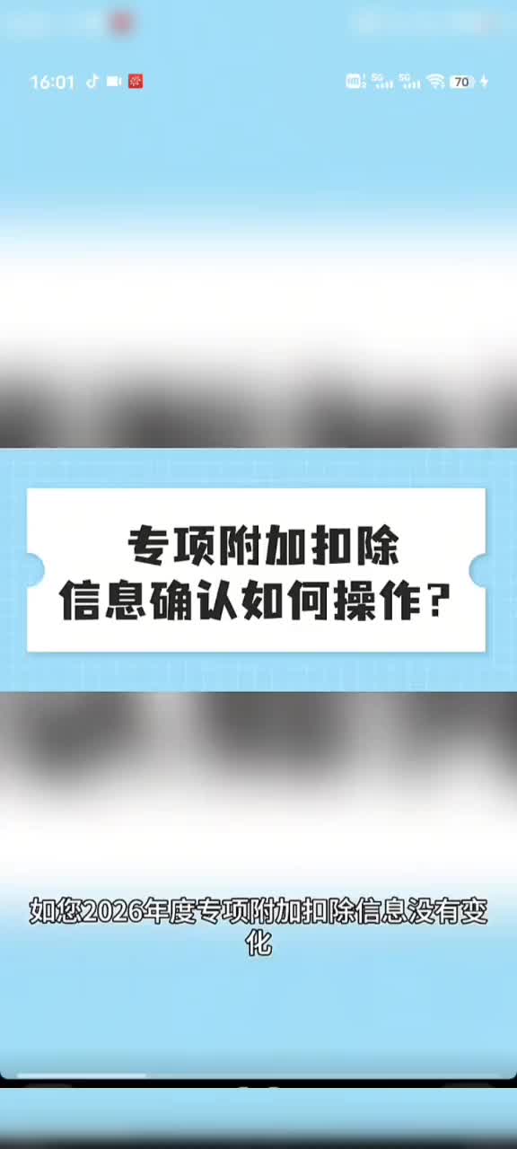 d9e59b0f417d9a1c486b1d5d6f8e909a.mp4