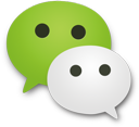 wechat.png
