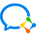 wechat_work.png