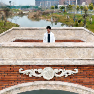 2990da71d1e90b35d8b7cf648fdde438