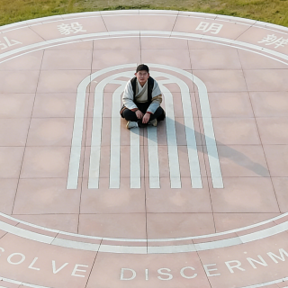 7bfc52a920cd29a74d715778adc93d1b