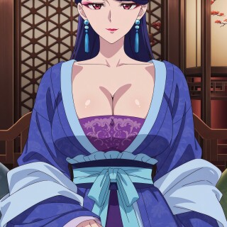 1712af717f9792ab3d22db3772b48e94efa1c3694c8831e53b3a14ea8439a047.0