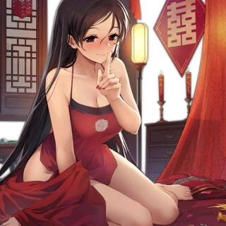 a1d18be4f68b9c524c19bbd705115ea812299197f7cd8d1bed90a0484eab9833.0