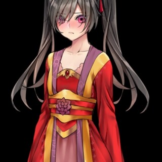 illust_108736692_20251126_161055