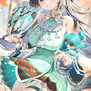 illust_127037782_20251208_231512