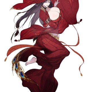 illust_130628089_20251226_171743