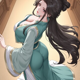 illust_130631247_20260104_173558