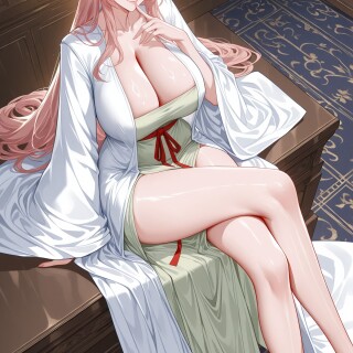 illust_134595510_20260104_173025