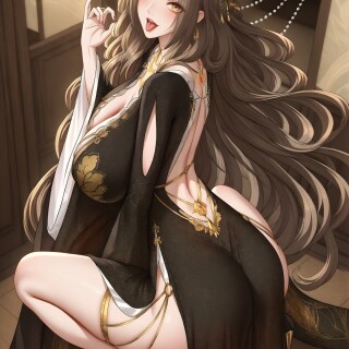 illust_135486302_20260104_142931