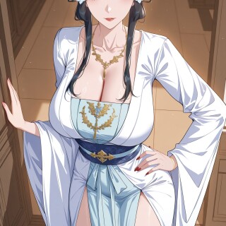 illust_135713683_20260104_142859