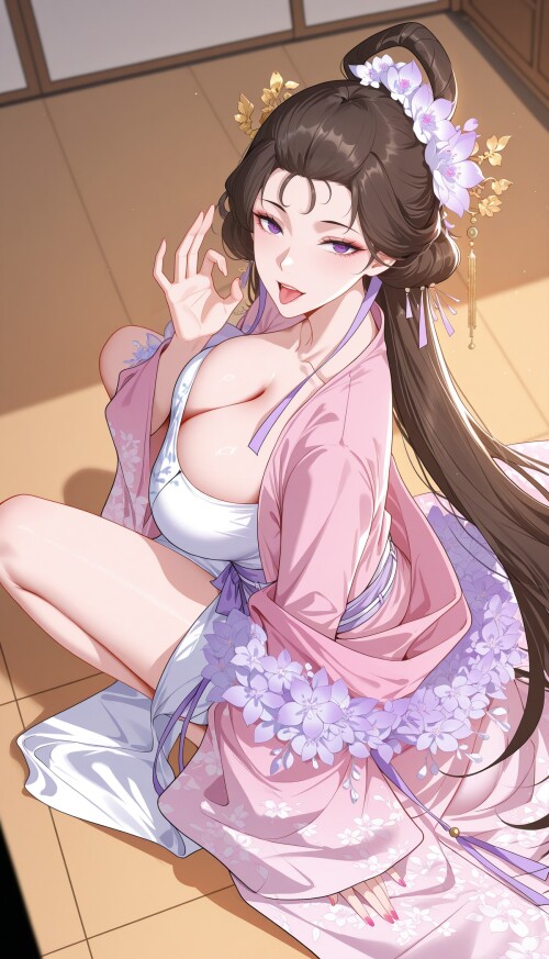 illust 135720753 20251122 181643