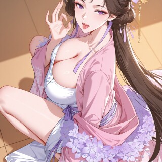 illust_135720753_20251122_181643