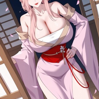 illust_138073712_20260104_141252