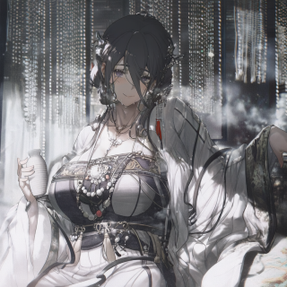 illust_138165170_20251208_000652