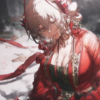 illust_138165253_20251208_002930