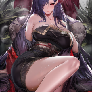 illust_138234014_20251208_000822