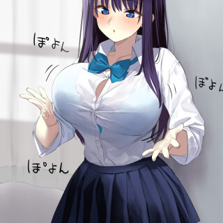 illust_104511528_20260122_165223