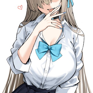 illust_104535120_20260122_133742