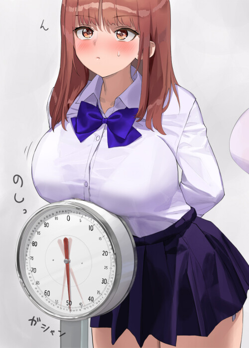 illust 123927498 20260122 165114