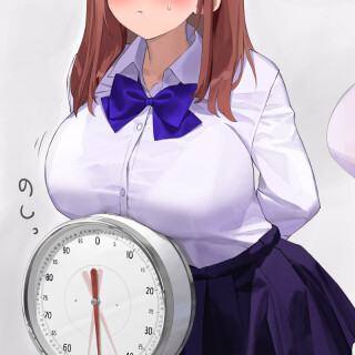 illust_123927498_20260122_165114