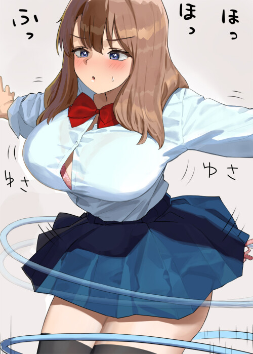 illust 133403624 20260122 165028