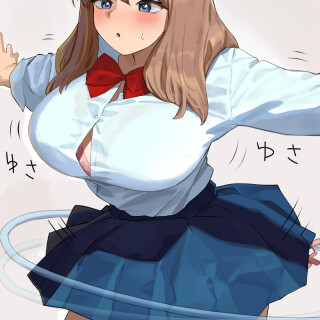 illust_133403624_20260122_165028