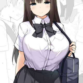 illust_74289891_20260122_133933