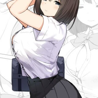 illust_74405517_20260122_134010