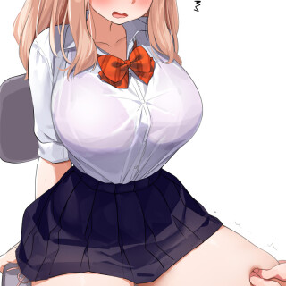 illust_81609085_20260122_164802