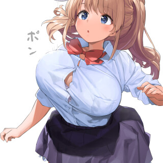 illust_93007832_20260122_165312